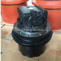 DH60 Final Drive Bagian excavator motor travel DH60